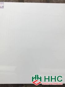 Gạch 80x80 bóng kiếng toàn phần 888 THS Á MỸ